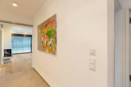 Rademacher DuoFern Steuergerät 1-10 V Typ 9482 #35001262