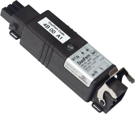 Rademacher ➤ DuoFern Connect-Aktor✓ 9477 #35000864✓ kaufen✅