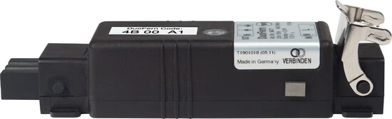 Rademacher DuoFern Connect-Aktor Typ 9477 #35000864