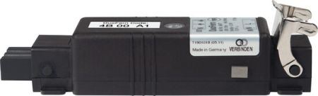 Rademacher DuoFern Connect-Aktor Typ 9477 #35000864