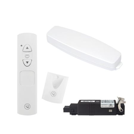 Rademacher ➤ Rademacher ➤ Starterpaket Heizen 1 #VK 0498✅ kaufen✅