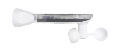 Rademacher DuoFern Sonnen-Windsensor Typ 9499 #32004464