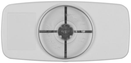 Rademacher DuoFern Sonnensensor Typ 9478-1 #32210069