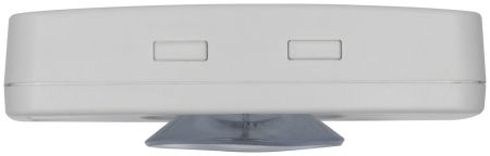 Rademacher DuoFern Sonnensensor Typ 9478-1 #32210069