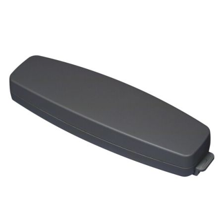 Rademacher Starterset DuoFern Markisenschutzpaket 1 #VK 0506