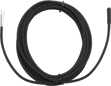 Rademacher ➤ Fernfühler 9485-F für DuoFern Raumthermostat✓ #70000103✓ kaufen✅