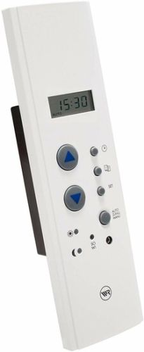 Rademacher ➤ Modi Zeitschaltuhr✓ 2650✓ #31000512✓kaufen✅