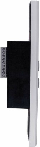 Rademacher Gurtkastenuhr Modi, Ultra Typ 2650 #31000512