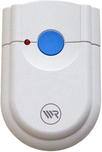 Rademacher ➤ Funkhandesnder 1-Taste 4385✓#80000027✓ kaufen✅