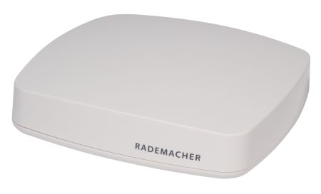 Rademacher Starterpaket Smart #VK 0503