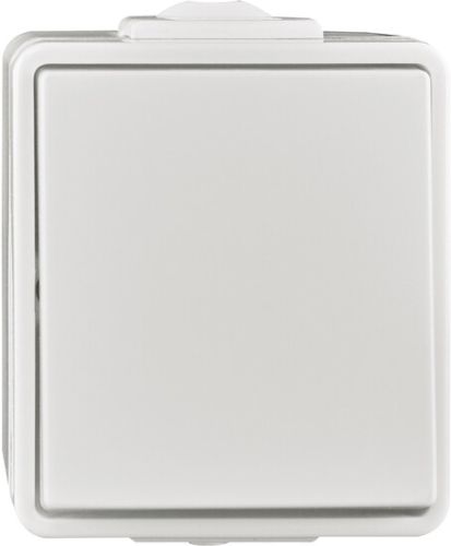 Rademacher ➤ Innentaster 4590✓#80000009✓ kaufen✅