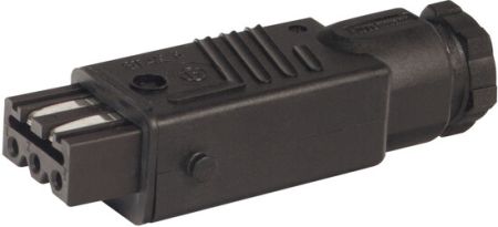 Rademacher ➤ Kupplung STAK3 N✓ #70000083✓ kaufen✅