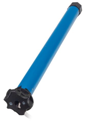 Rademacher ➤ MLIS 06/28PZ RolloTube M-line Small #26400610✅ online kaufen!