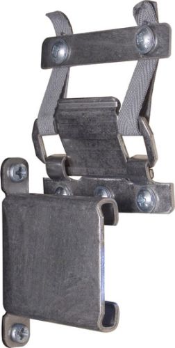 Rademacher ➤ Rollladen-Hochschiebesicherung✓ 3503 #70000003✓ kaufen✅