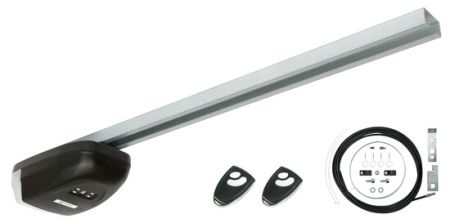 Rademacher RolloPort S2 lang Typ RP-S2-700N-7 #42027061