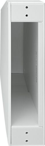 Rademacher ➤ 70000024✓ RolloTron Anbaukasten, 3975✅ online kaufen!