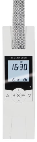 Rademacher ➤ 16154511✓ RolloTron Standard Comfort DuoFern Typ 1700-UW✅ online kaufen!