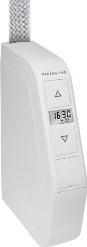 Rademacher ➤ 16153019✓ RolloTron Standard Comfort Minigurt Typ 2510-UW✅ online kaufen!