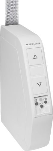 Rademacher RolloTron Schwenkwickler Standard DuoFern Typ 2510-UW #14233011