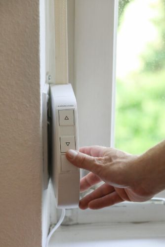 Rademacher RolloTron Schwenkwickler Standard Typ 1510-UW #14233019