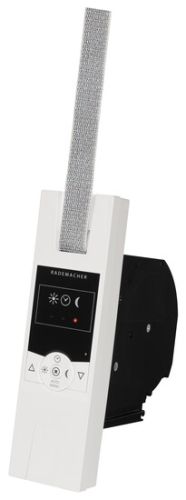 Rademacher ➤ 14154511✓ RolloTron Standard✓ Minigurt✓ Typ 1440-UW✅ online kaufen!