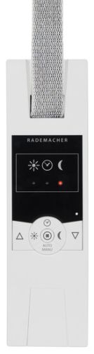 Rademacher ➤ 14236011✓ RolloTron Standard Plus✓ Typ 1405-UW✅ online kaufen!