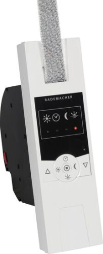 Rademacher ➤ 14234511✓ RolloTron Standard Typ 1400-UW✅ online kaufen!