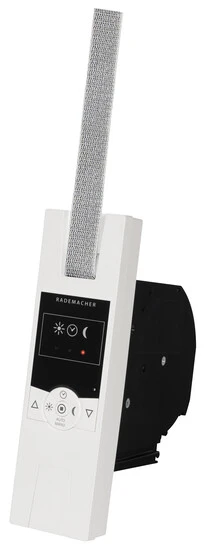 Rademacher ➤ RolloTron Standard Minigurt Typ 1340-UW #14154519✅ online günstig kaufen!