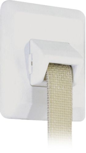 Rademacher ➤ Sanierungs-Gurtführung winddicht✓ 3581 #70000005✓ kaufen✅