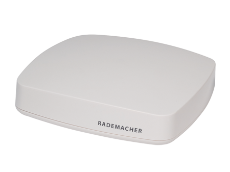 Rademacher DuoFern Starterpaket Beschattung 2 #VK 0500