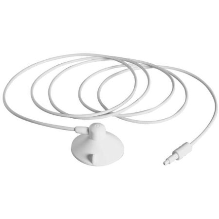 Rademacher ➤ Sonnen-Dämmerungs-Sensor #70000088 #70000089 #70000090 #70000091 #70000092✅ online günstig kaufen!