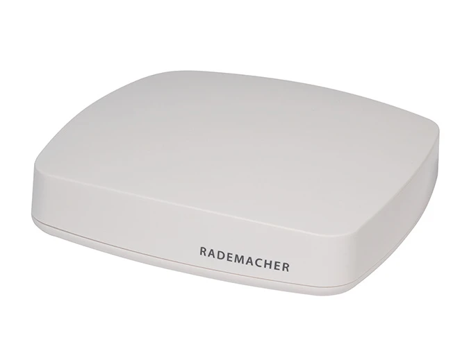 Rademacher Starterpaket Heizen 2 #VK 0496