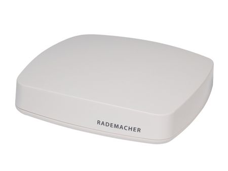Rademacher ➤ Starterpaket Heizen 2 #VK 0496✅