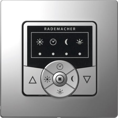Rademacher ➤ Troll Basis Duofern✓ 5615-AL #36500182✓ kaufen✅