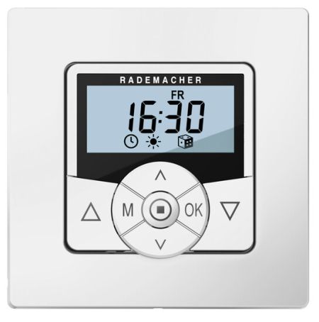 Rademacher ➤ Troll Comfort✓ 5625-UW #36500012✓ kaufen✅