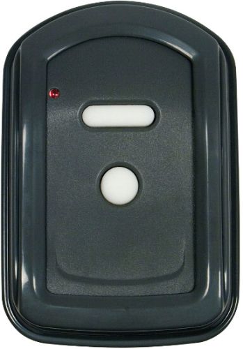 Rademacher ➤ Wandsender 2-Kanal✓#80000001✓ kaufen✅