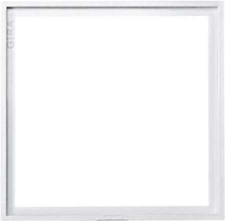 Rademacher ➤ 70000061✓ Zwischenrahmen Gira System 55 2667-UW✓ kaufen✅