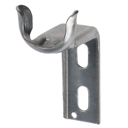 Rollex ➤ Kastenlager, lang #10912✅ online günstig kaufen!