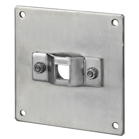SELVE ➤ Motorlager für Aufsatzelemente ✓ System Veka, Innenvierkant 12mm✓  #283079✓ online kaufen✅