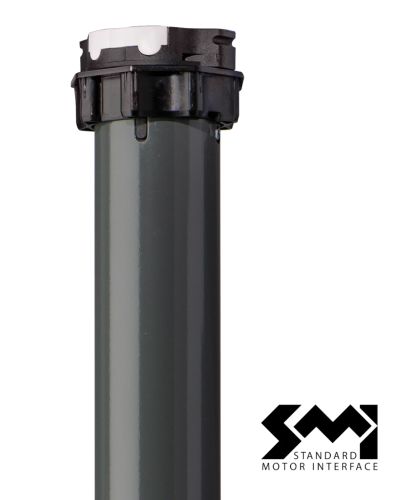 SELVE Universalantrieb SELVE SE Plus 1/10-SMI #385010