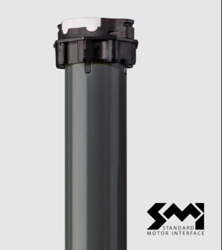 Selve ➤  Universalantrieb✓ SE Plus 1/10✓ #385013 ✅ online kaufen!