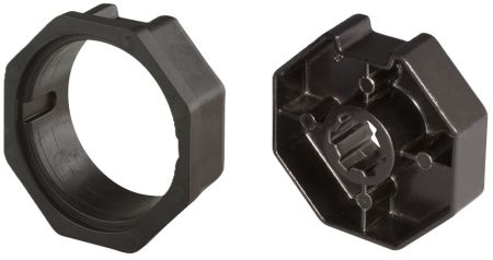 SELVE ➤ Achtkantstahlwelle SW 70✓ Laufring-Adapter ✓  #288100✓ online kaufen✅