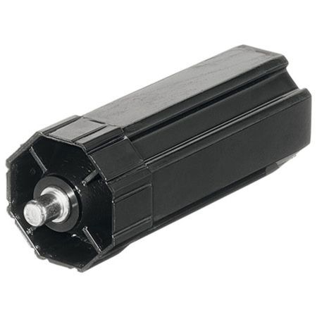 SELVE All-inclusive Zubehör-Set SW60 für Motore 2/... #285600