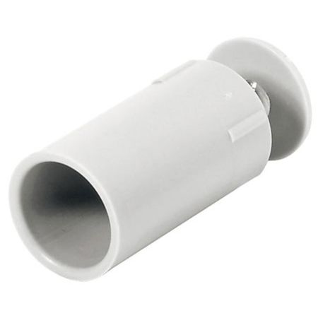 SELVE All-inclusive Zubehör-Set SW60 für Motore 2/... #285600