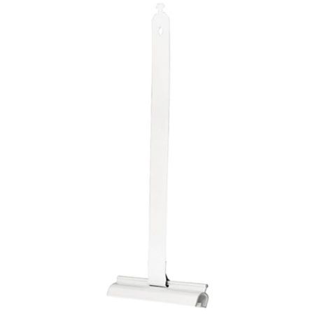 SELVE All-inclusive Zubehör-Set SW60 für Motore 2/... #285600