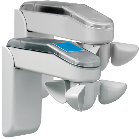 SELVE commeo Wind Sensor #297754