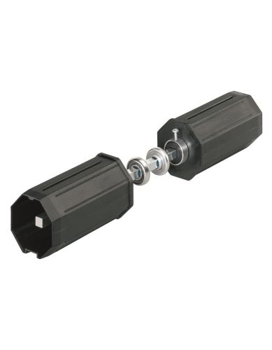 SELVE ➤ Doppelwellenbolzen SW60✓ #196730✓ online kaufen✅