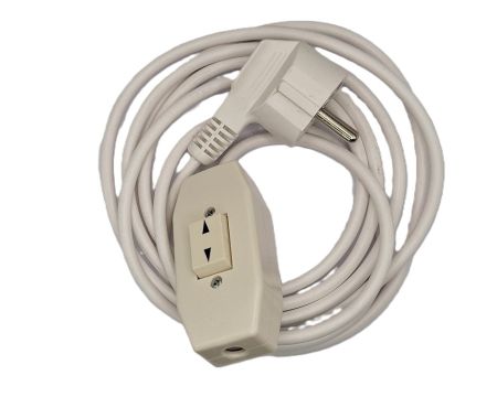 SELVE ➤ Motoreinstellschalter✓ 4-adrig, ohne Rasterstellung✓ #290112✓ online kaufen✅