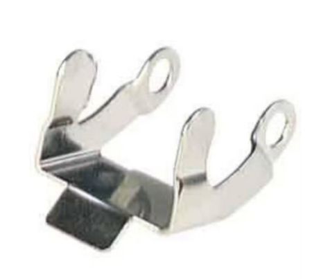 SELVE Anschlussleitungen Hirschmann-Steckersystem Stecker #290138