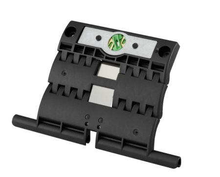 SELVE► Starre Wellenverbinder SecuBlock mini #289510 #289511 #289512 #289513✓ Online günstig kaufen✅